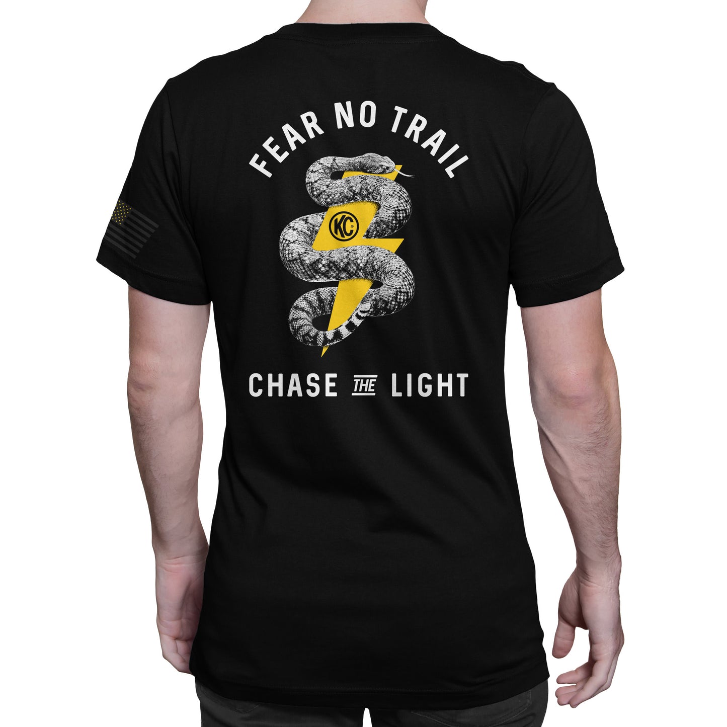 70619_Apparel_2.jpg