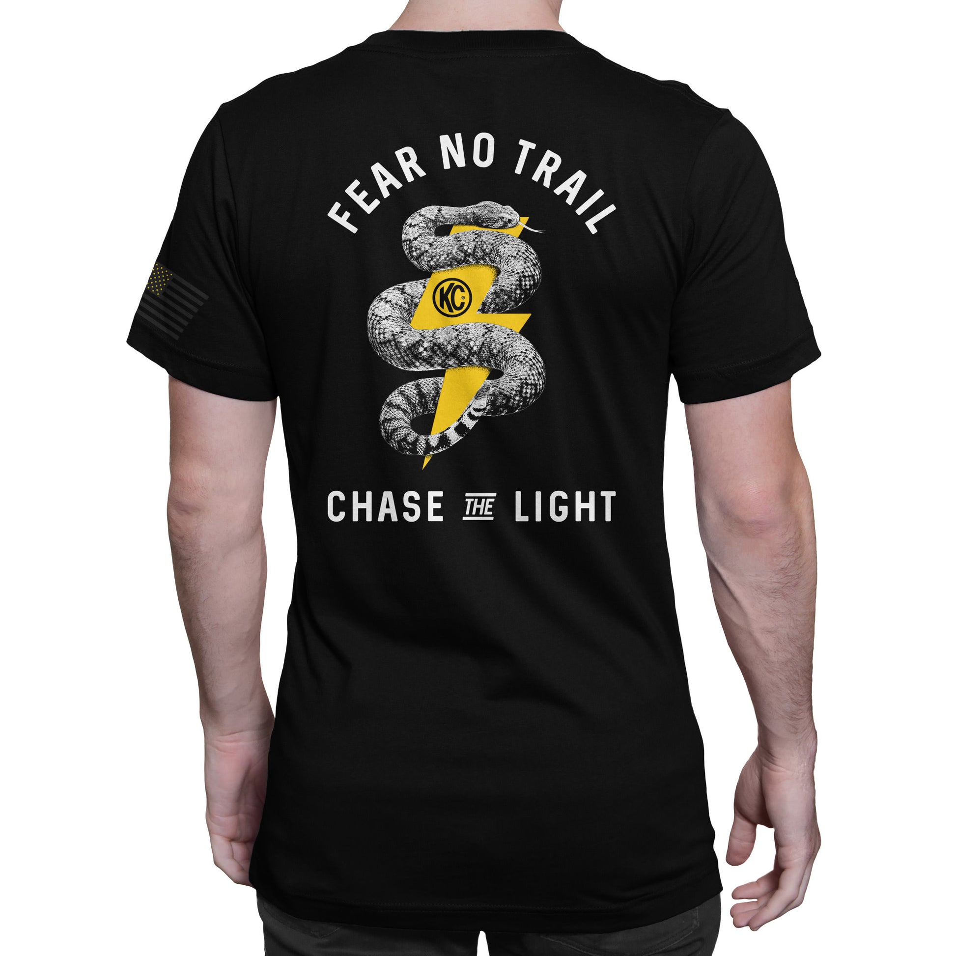 70622_Apparel_2.jpg