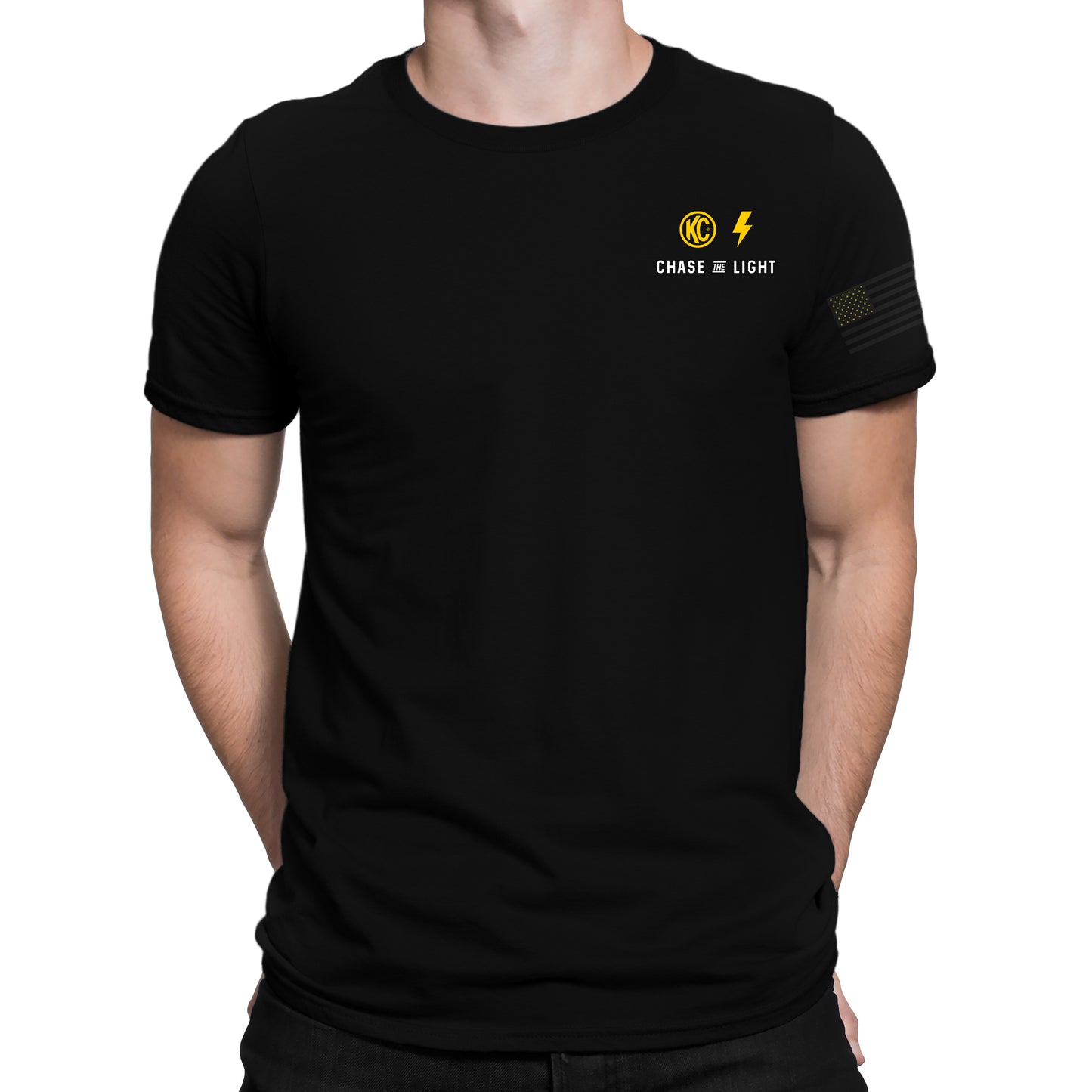 70623_Apparel_1.jpg
