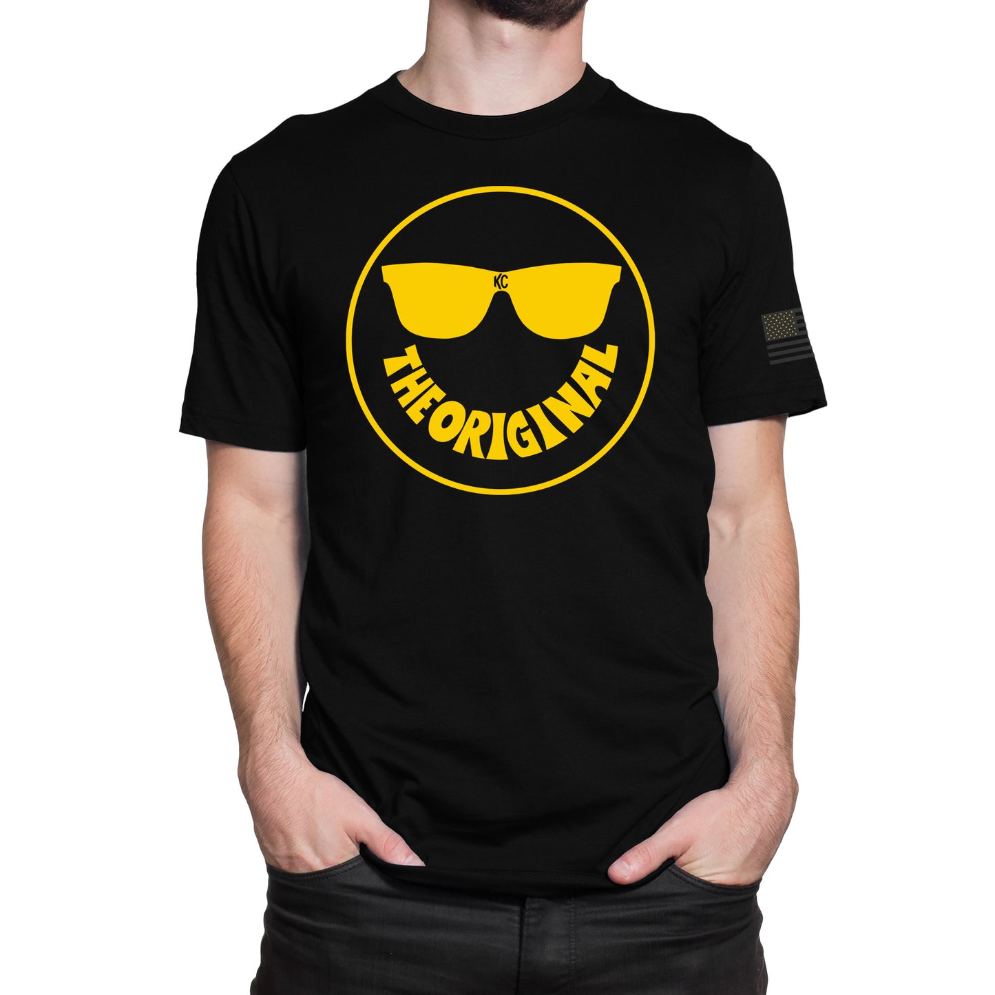 70624_Apparel_1.jpg