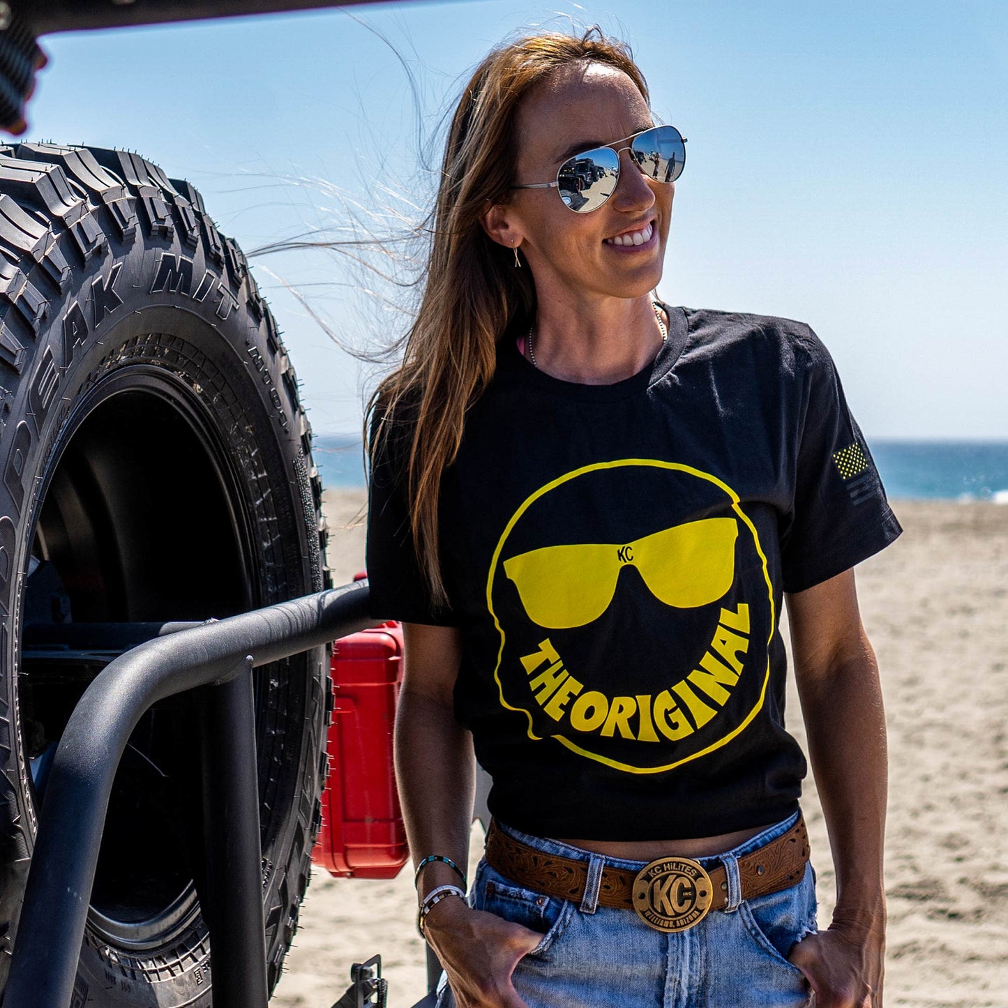 70624_Apparel_3.jpg