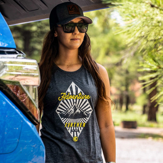 70630_Apparel_3.jpg