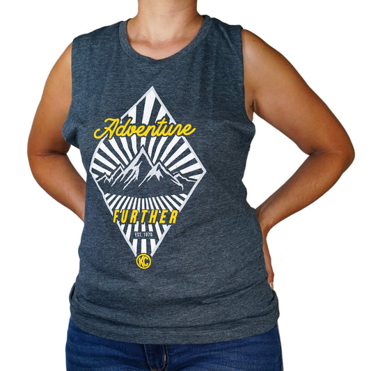 70634_Apparel_1.jpg