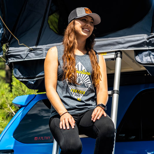 70634_Apparel_4.jpg