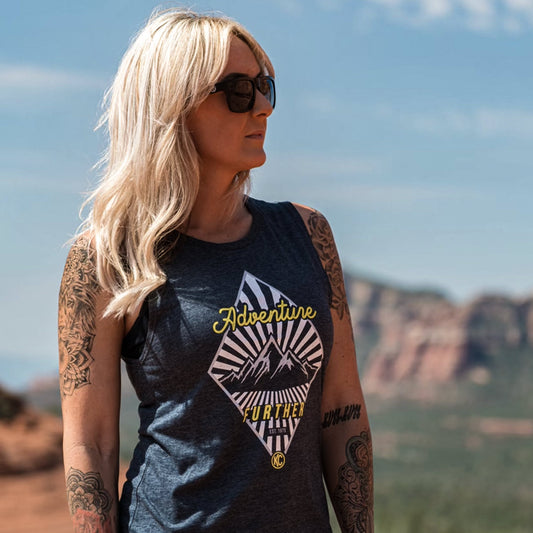 70635_Apparel_2.jpg
