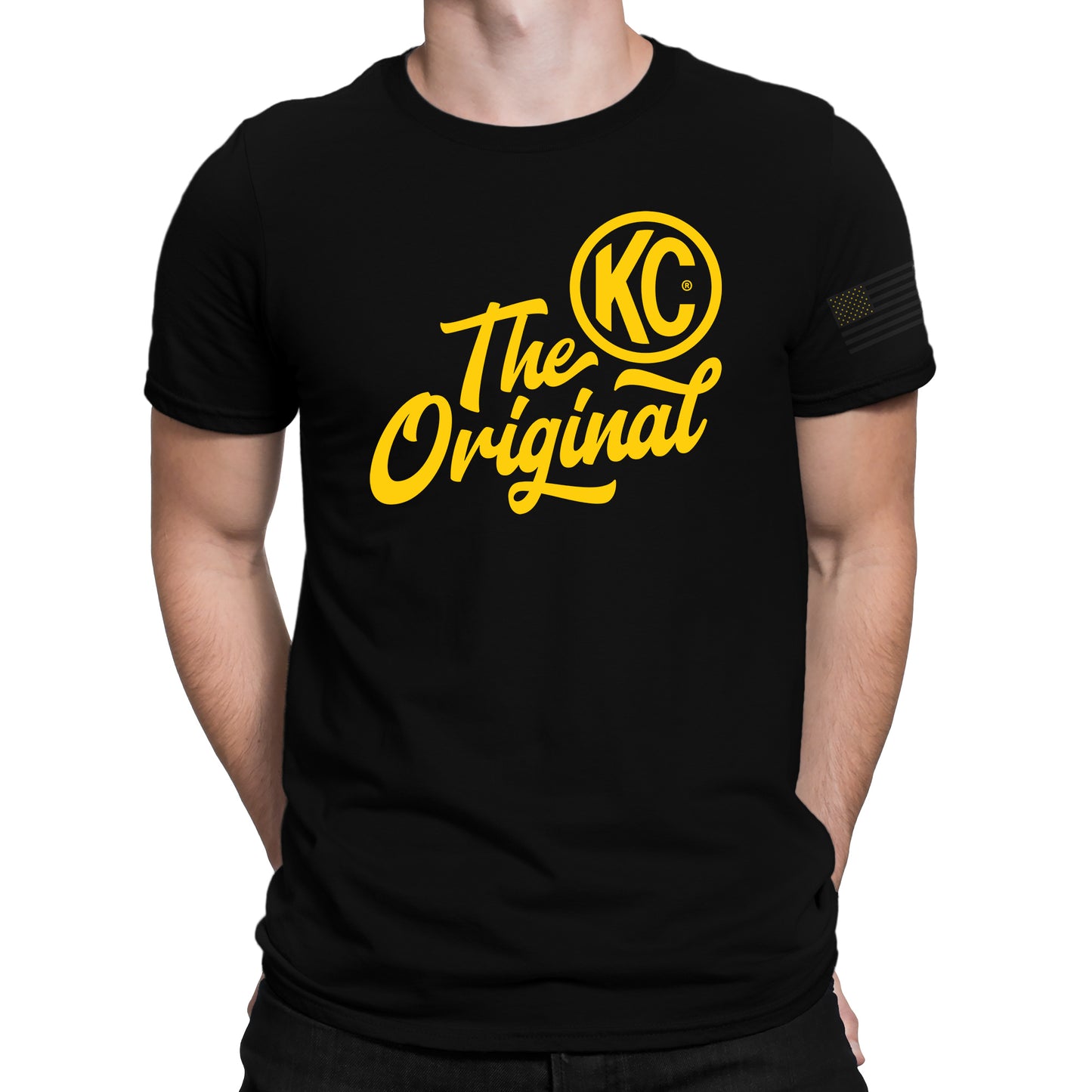 70639_Apparel_1.jpg