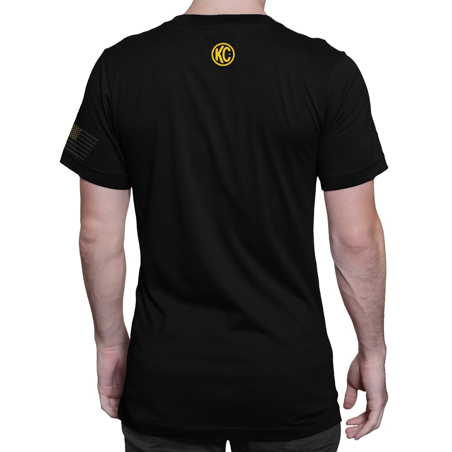 70640_Apparel_2.jpg