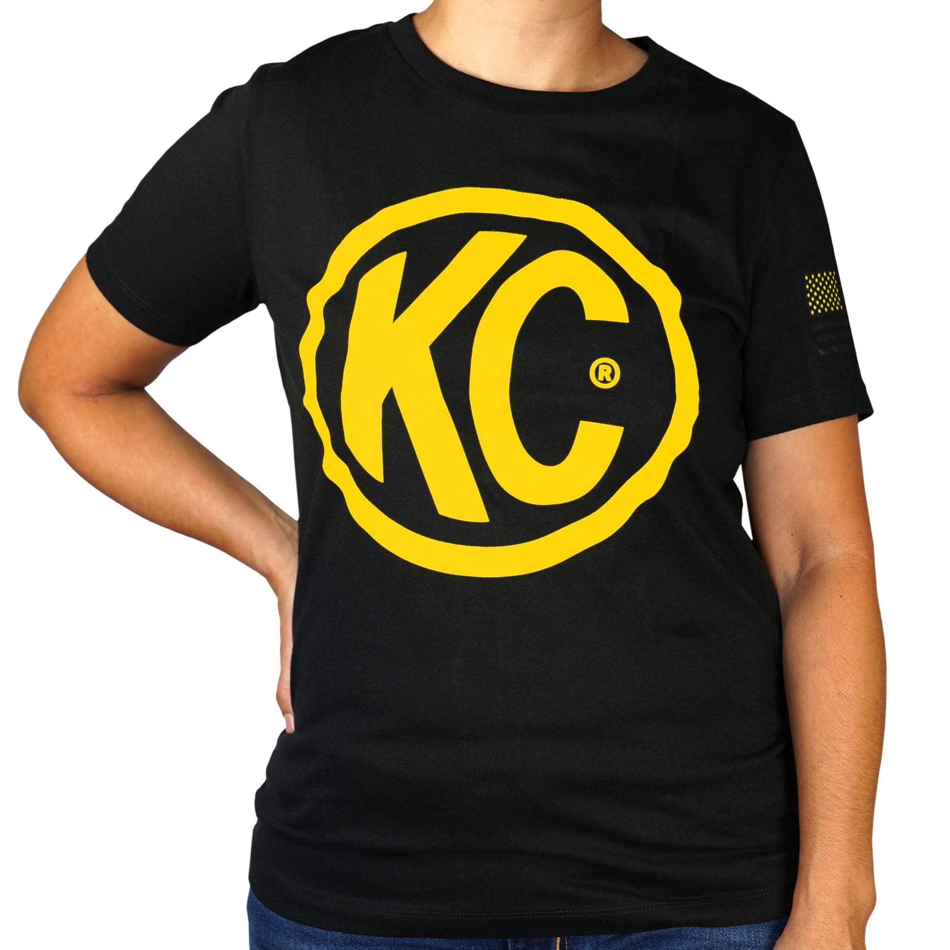 70643_Apparel_1.jpg
