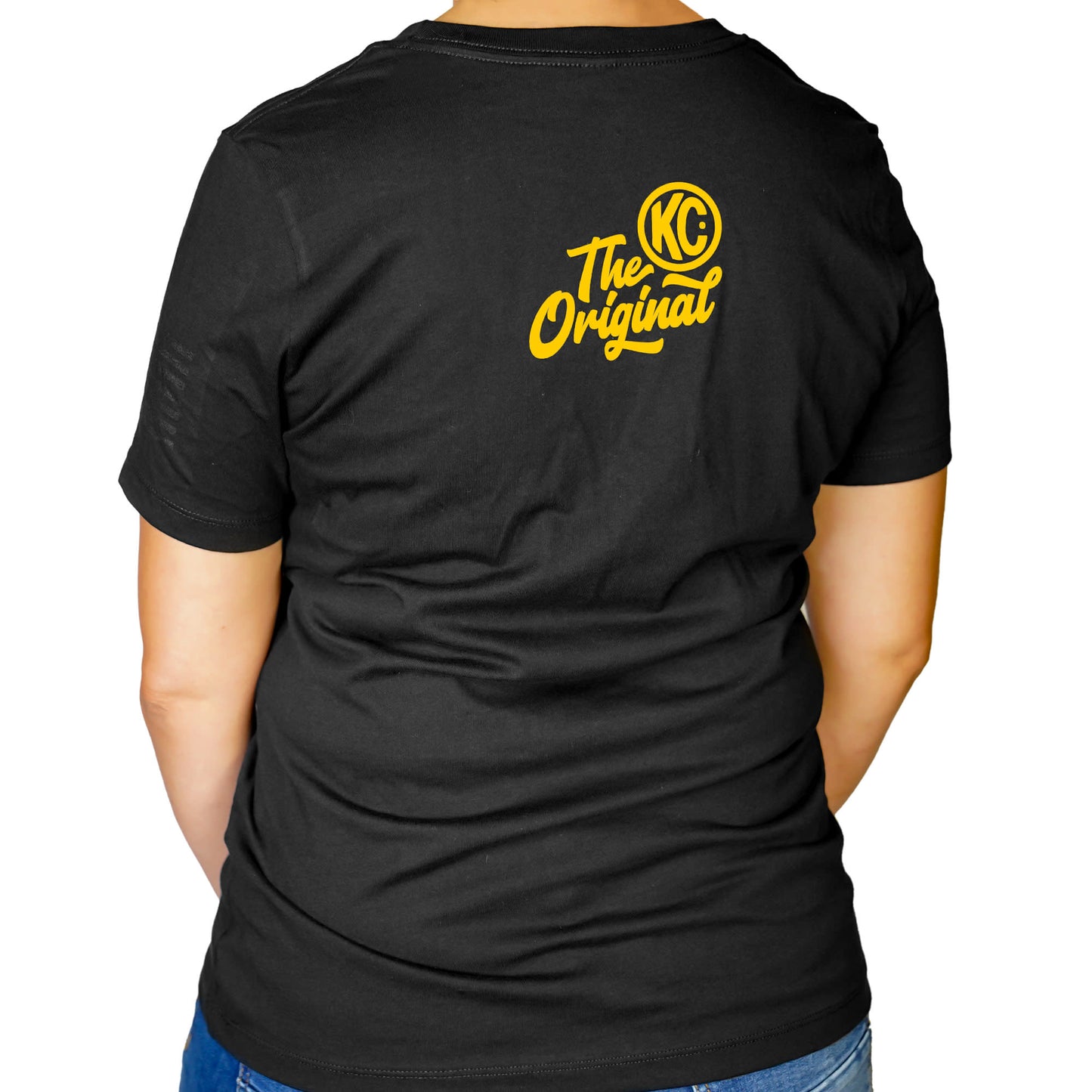 70645_Apparel_2.jpg