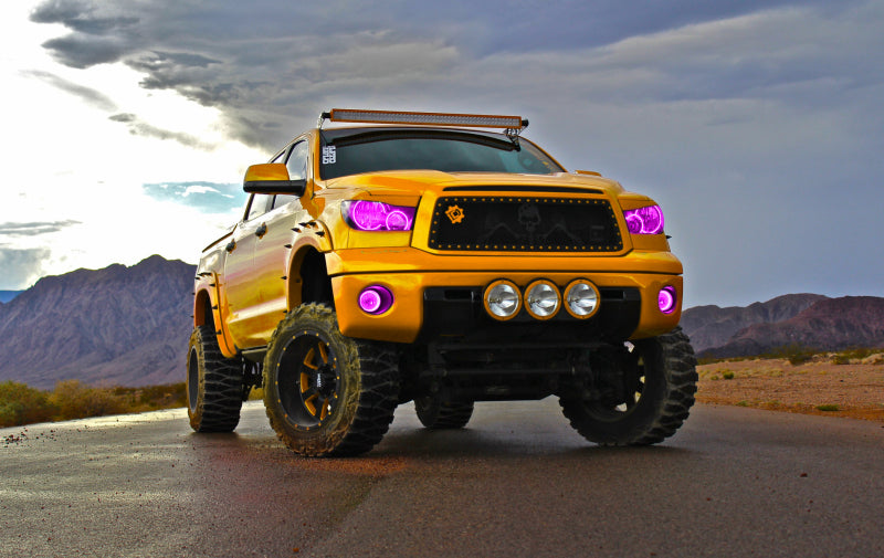 Photo - lifestyle view