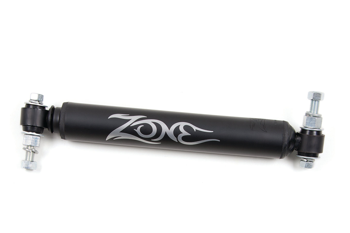 Zone Single Steering Stabilizer