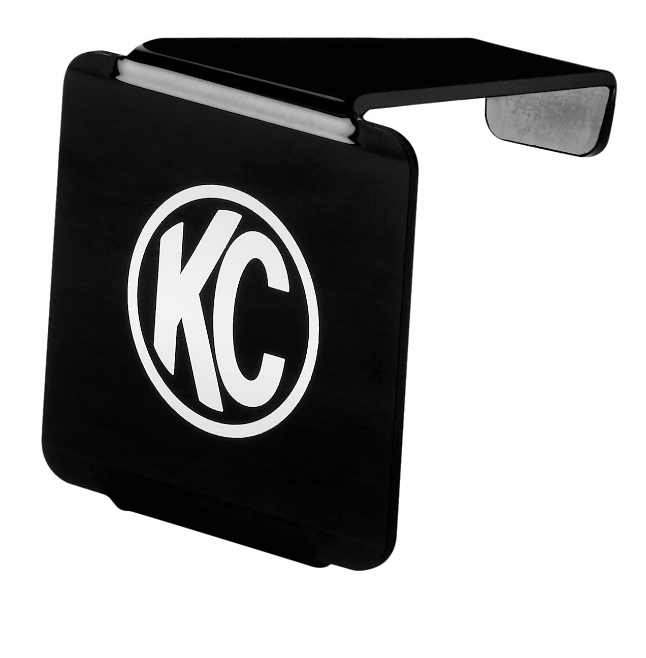 72000_Cover_Grill_Shield_1.jpg