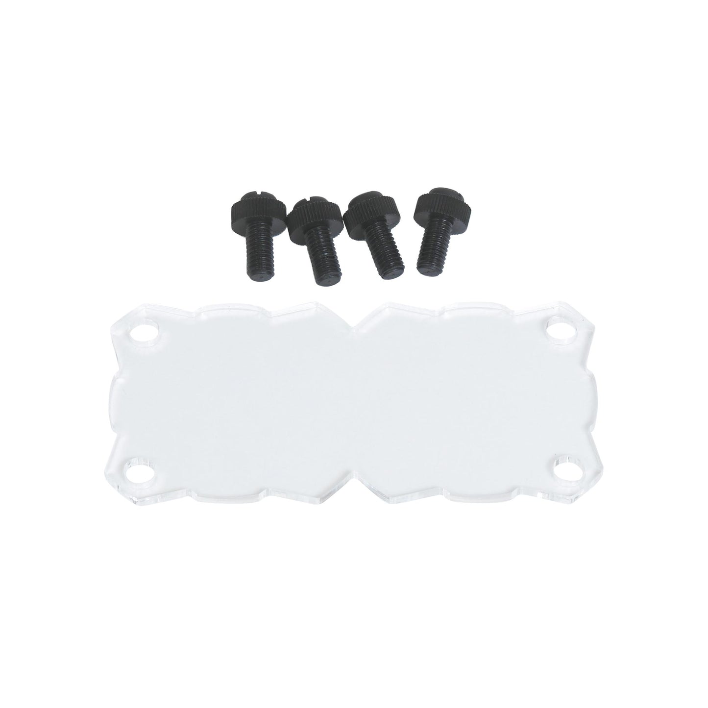 72083_Cover_Grill_Shield_1.jpg