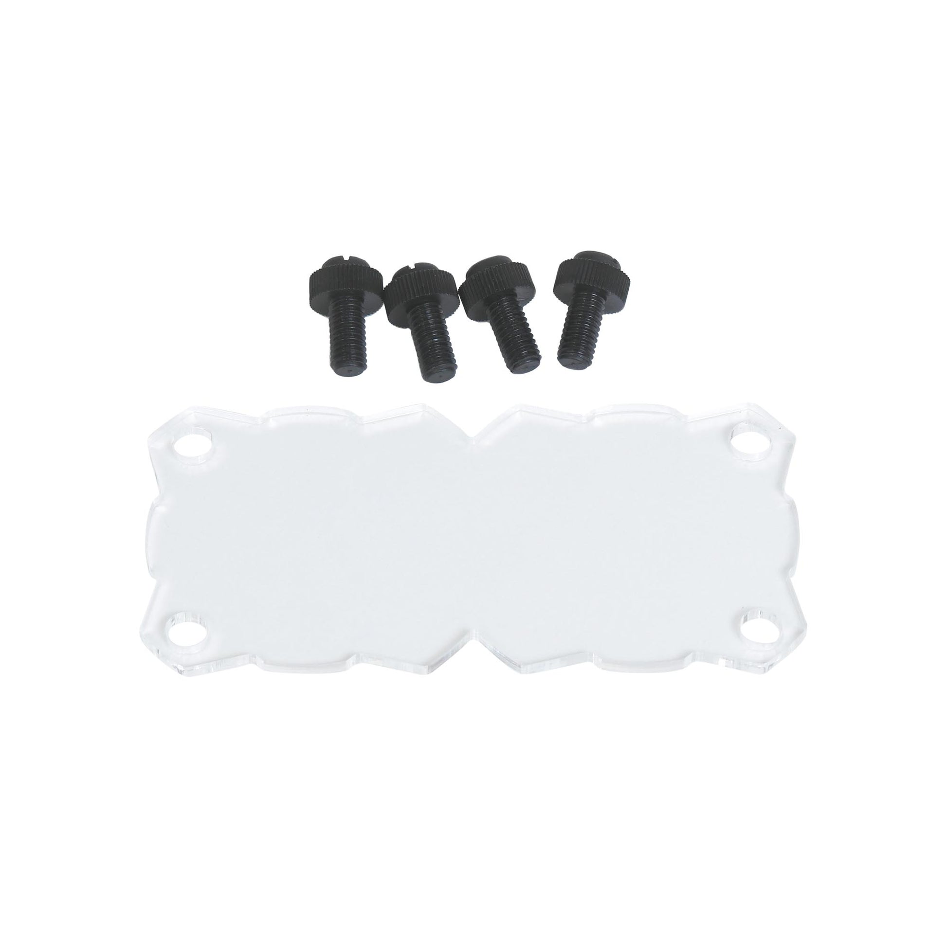 72083_Cover_Grill_Shield_1.jpg