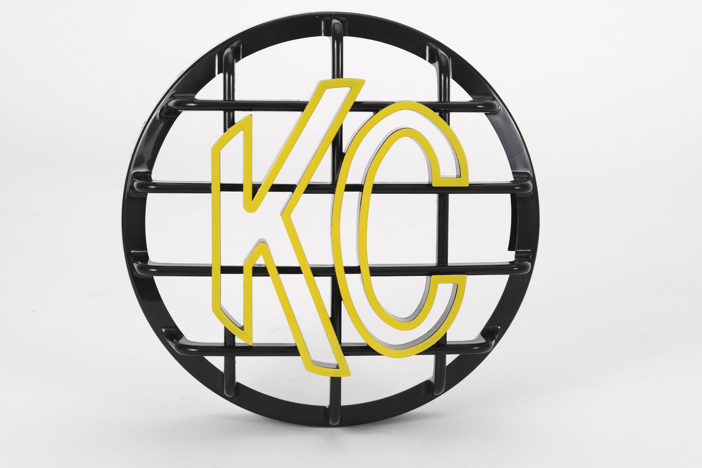 72101_Cover_Grill_Shield_1.jpg