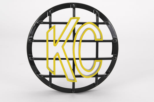 72101_Cover_Grill_Shield_1.jpg