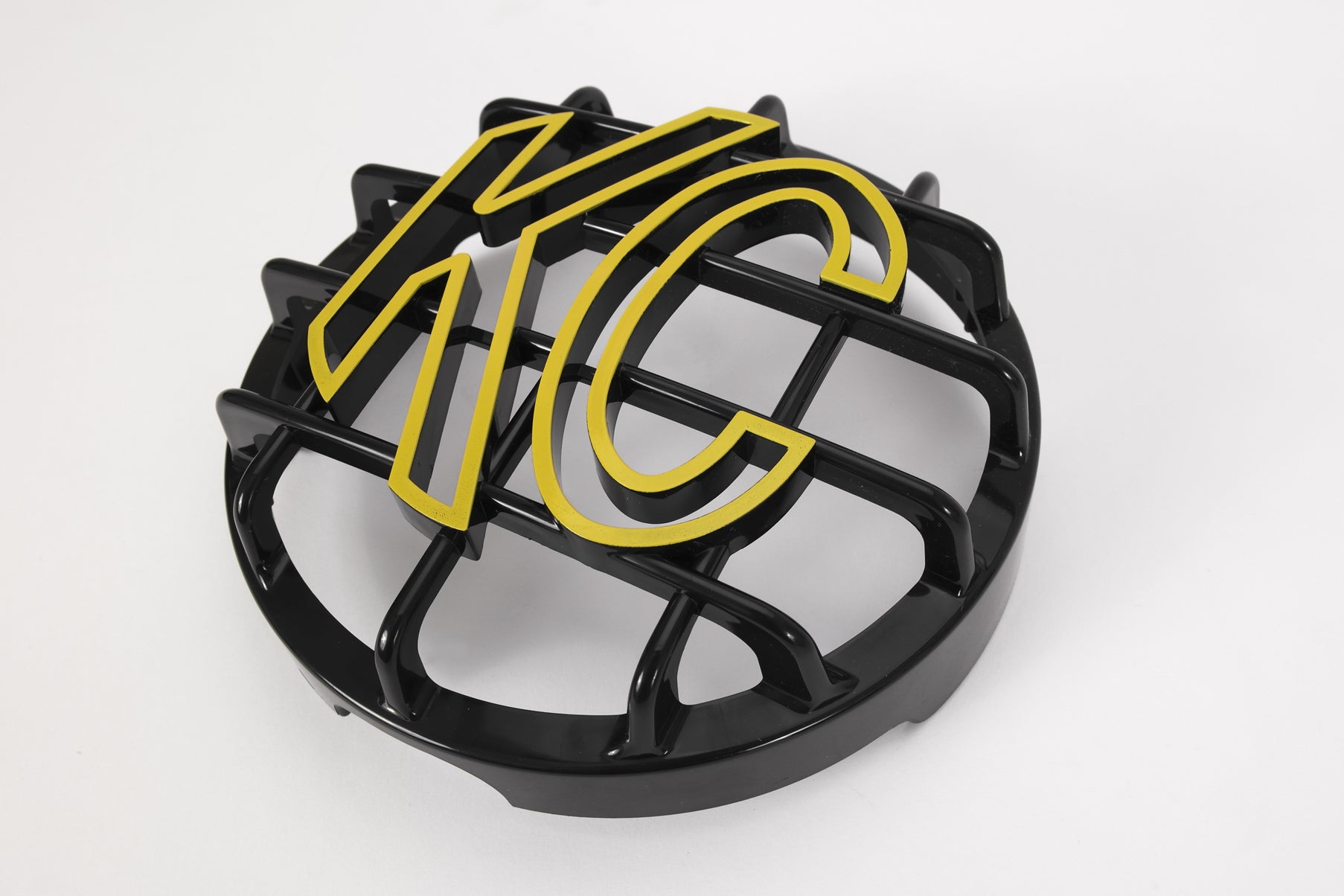 72101_Cover_Grill_Shield_2.jpg