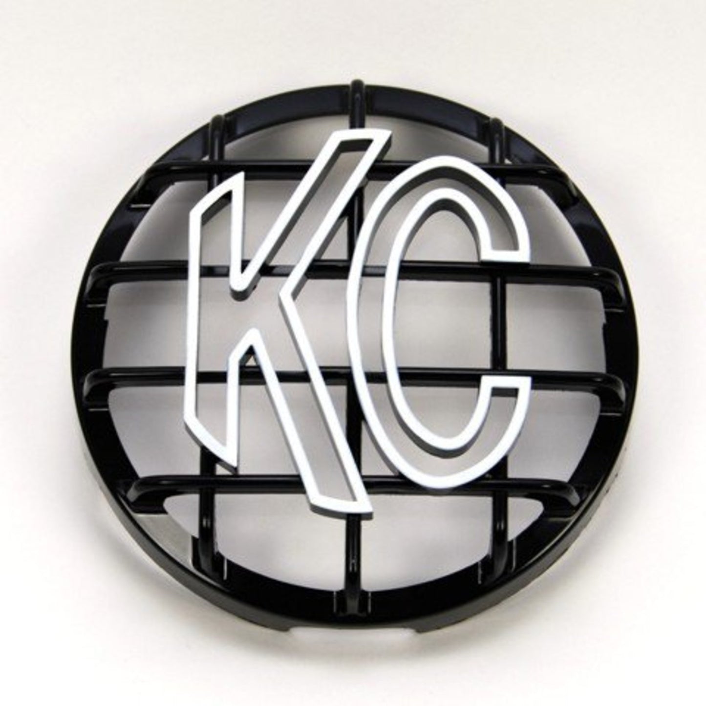7210_Cover_Grill_Shield_1.jpg