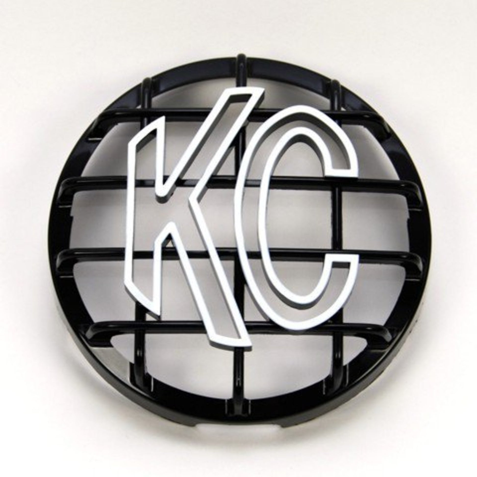 7210_Cover_Grill_Shield_1.jpg