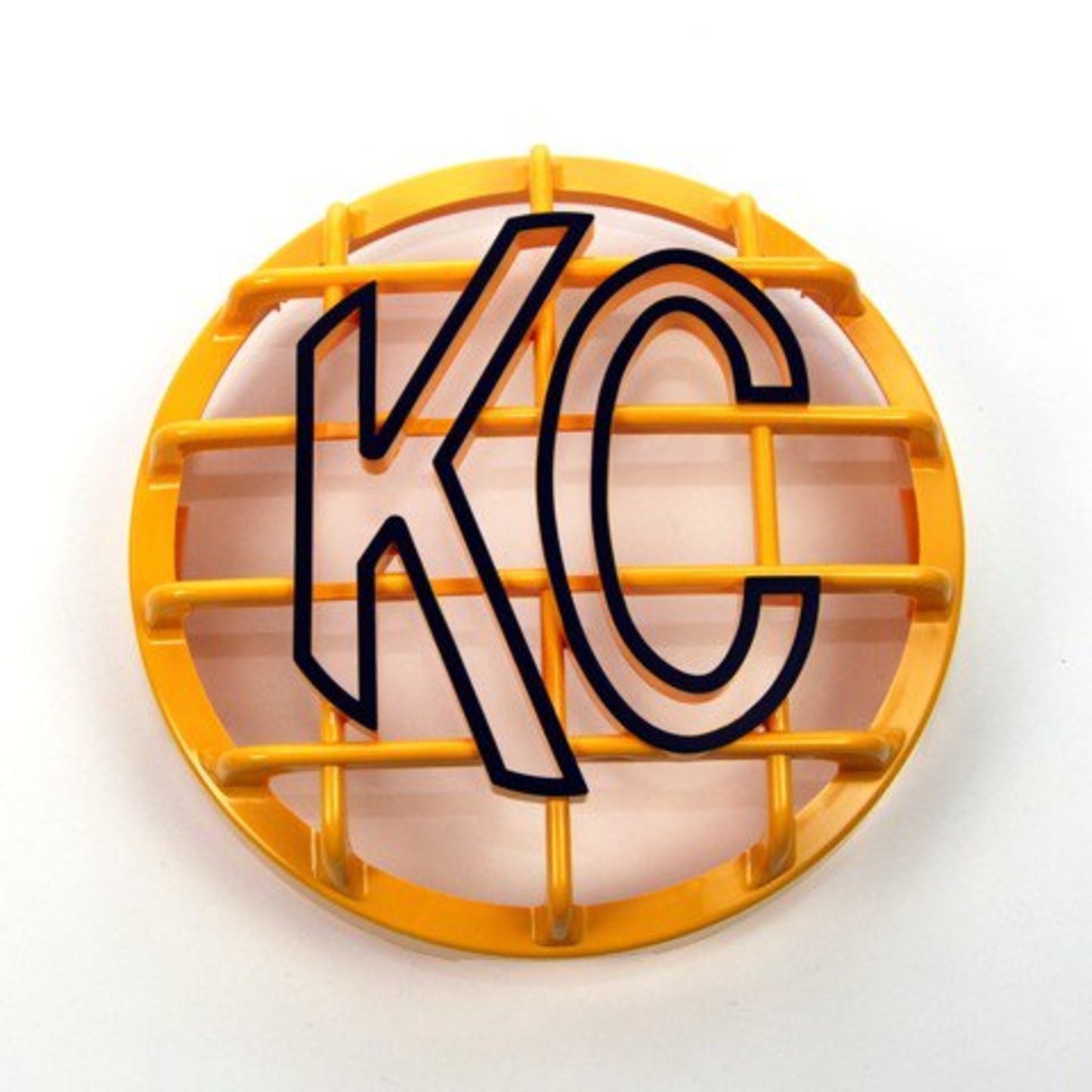 7213_Cover_Grill_Shield_1.jpg