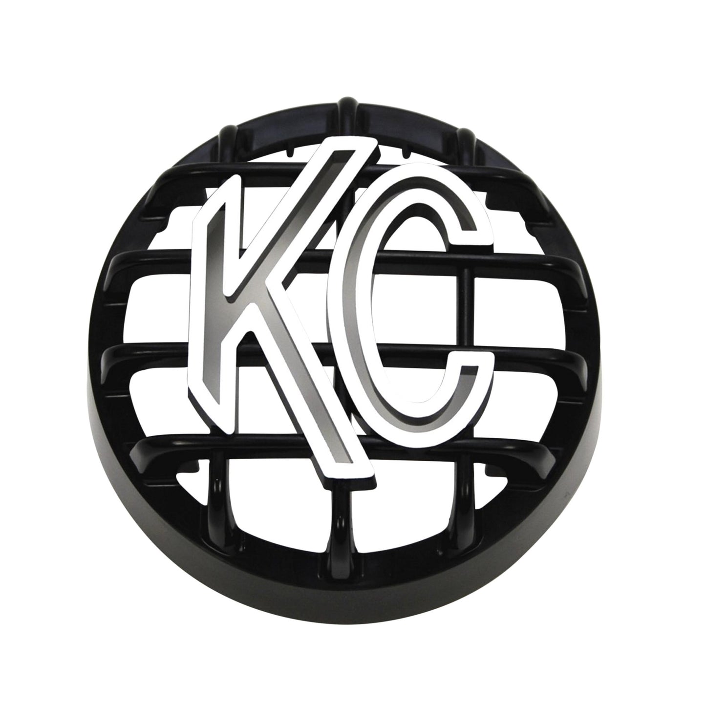 7219_Cover_Grill_Shield_1.jpg