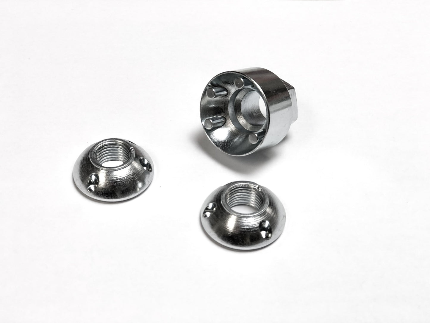 7221_Small_Parts_1.jpg