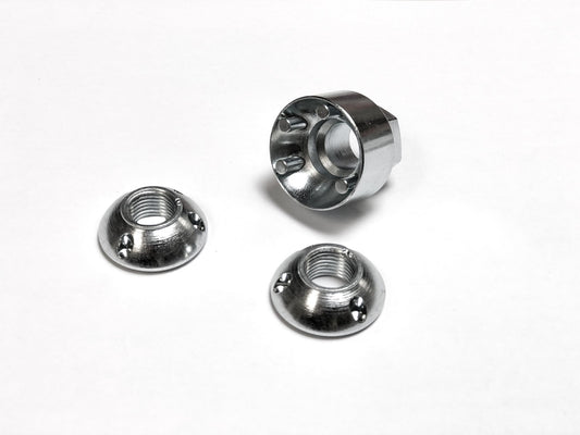 7221_Small_Parts_1.jpg