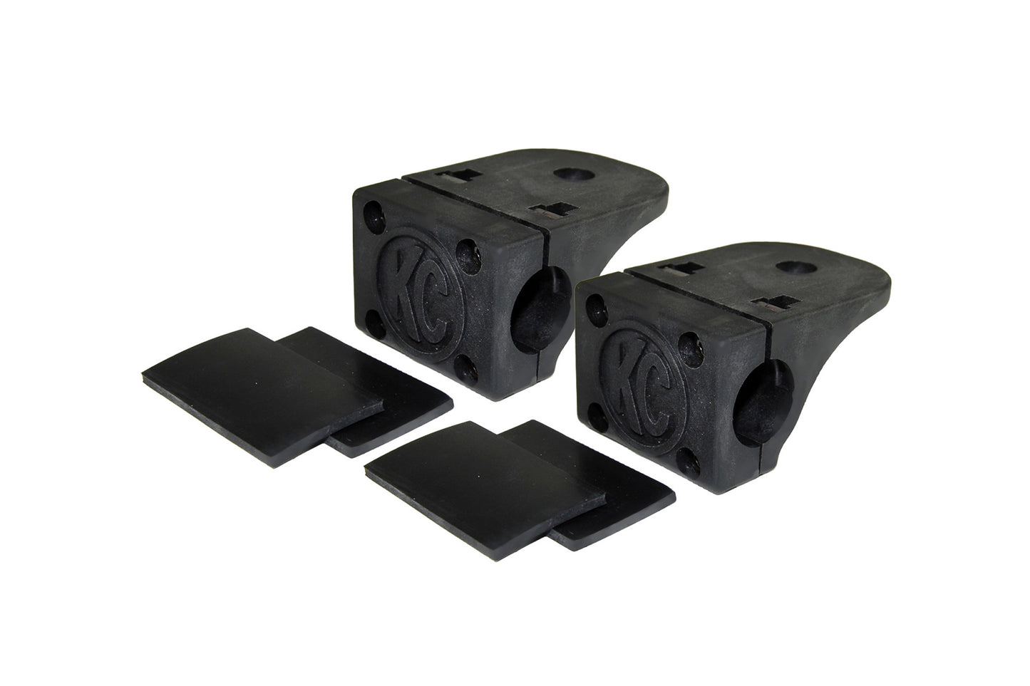 73001_Brackets_Mounts_1.jpg
