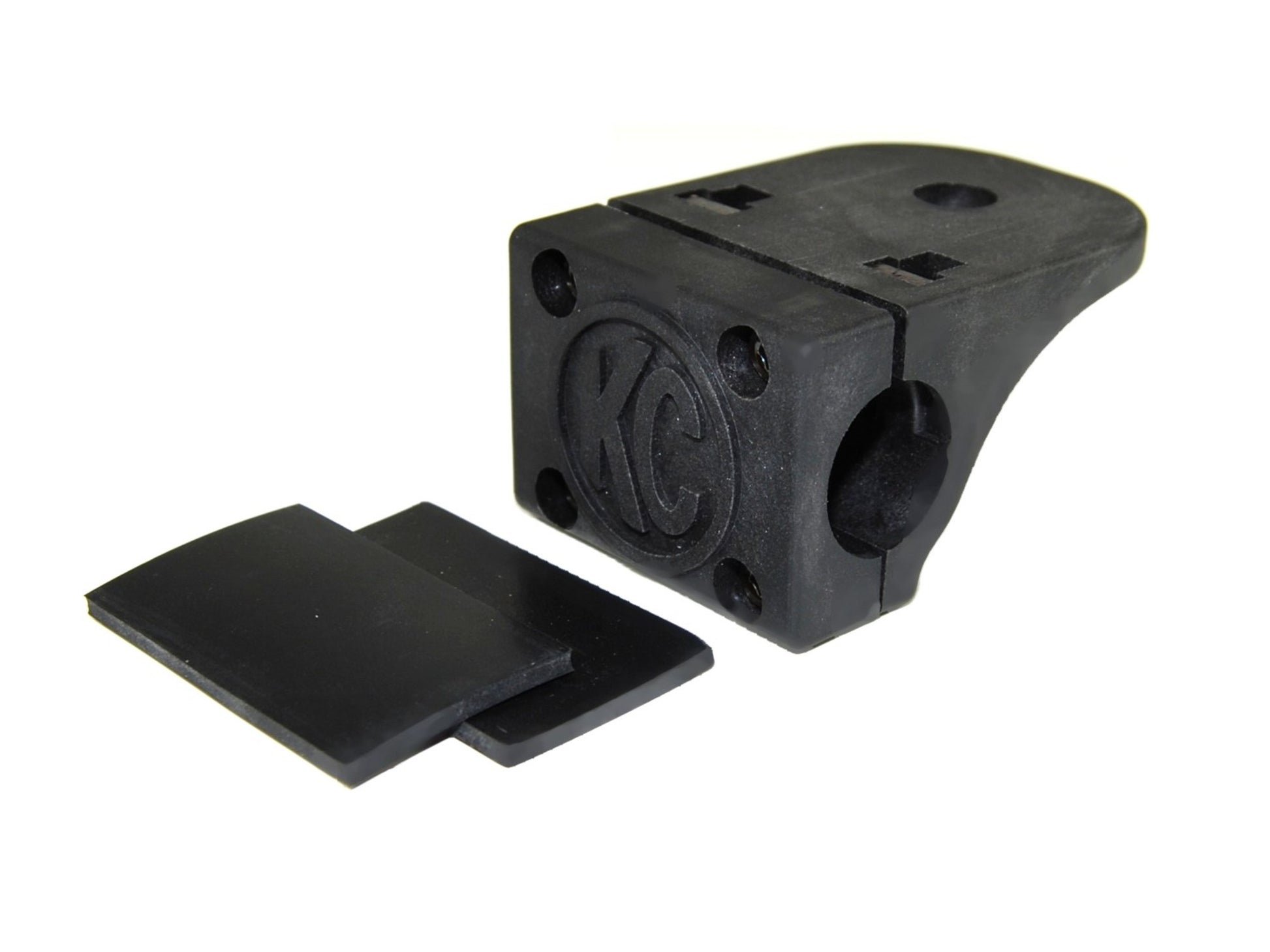 7300_Brackets_Mounts_1.jpg