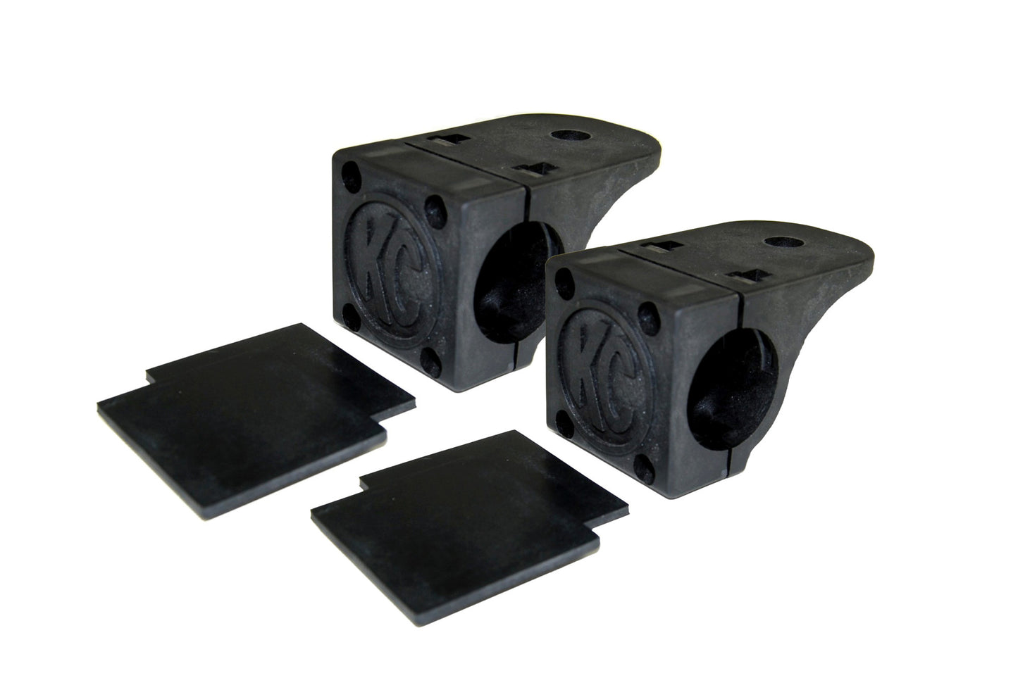 73011_Brackets_Mounts_1.jpg