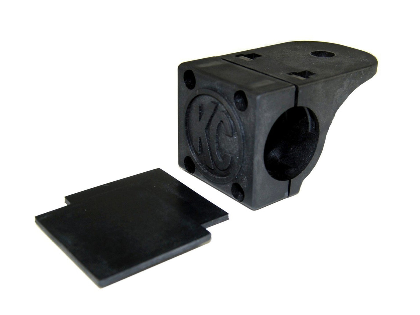 7301_Brackets_Mounts_1.jpg