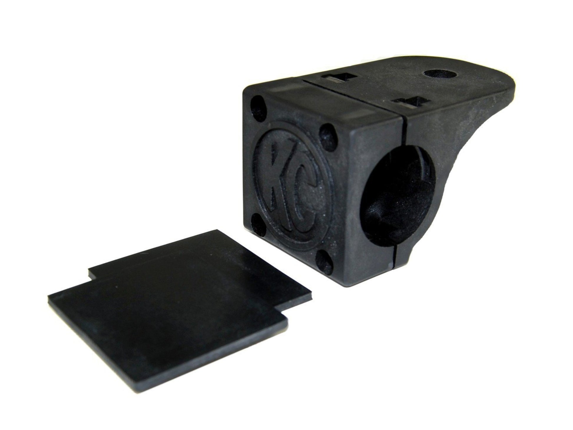 7301_Brackets_Mounts_1.jpg
