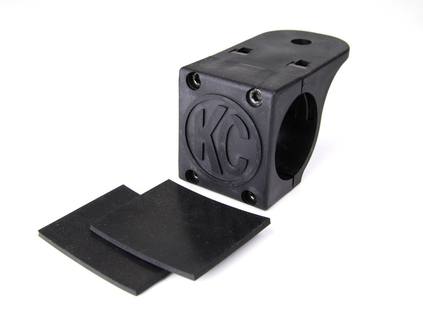 7307_Brackets_Mounts_1.jpg