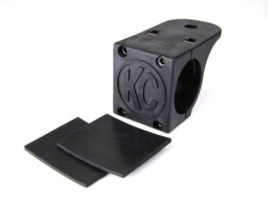 7307_Brackets_Mounts_1.jpg