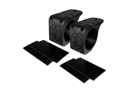 73091_Brackets_Mounts_1.jpg