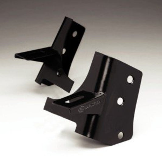 7311_Brackets_Mounts_1.jpg
