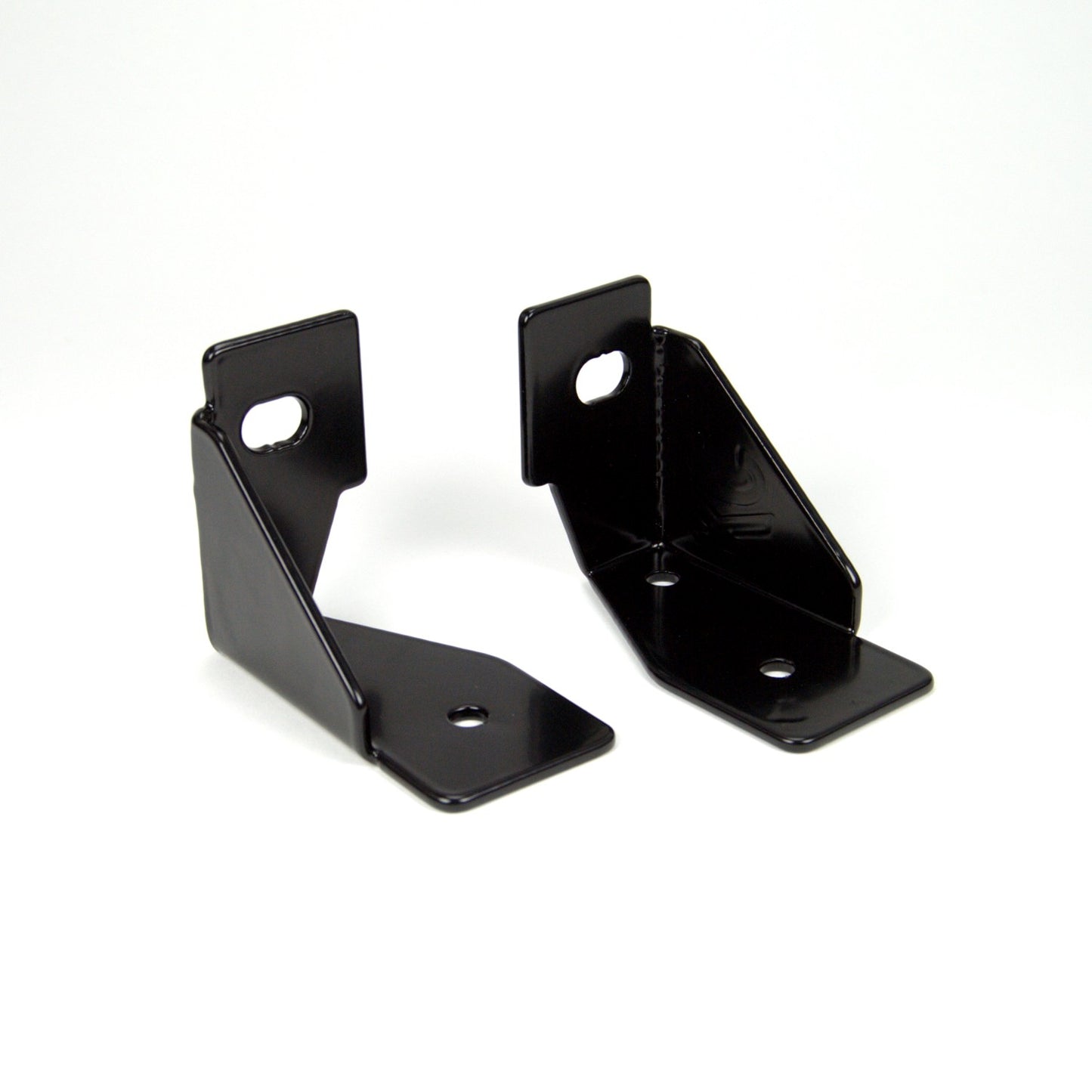 7317_Brackets_Mounts_1.jpg