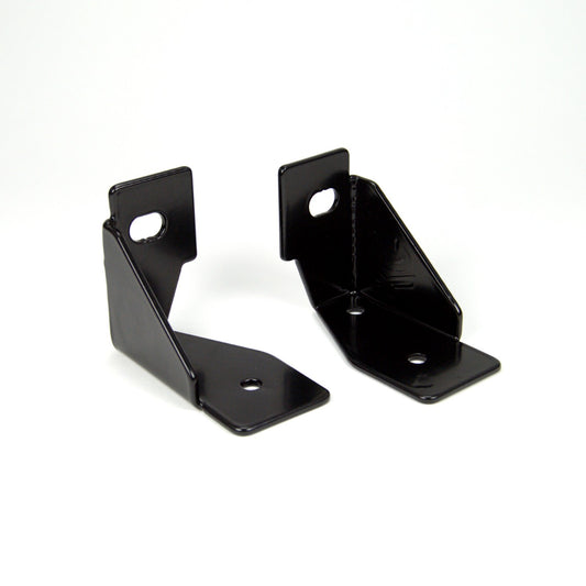 7317_Brackets_Mounts_1.jpg