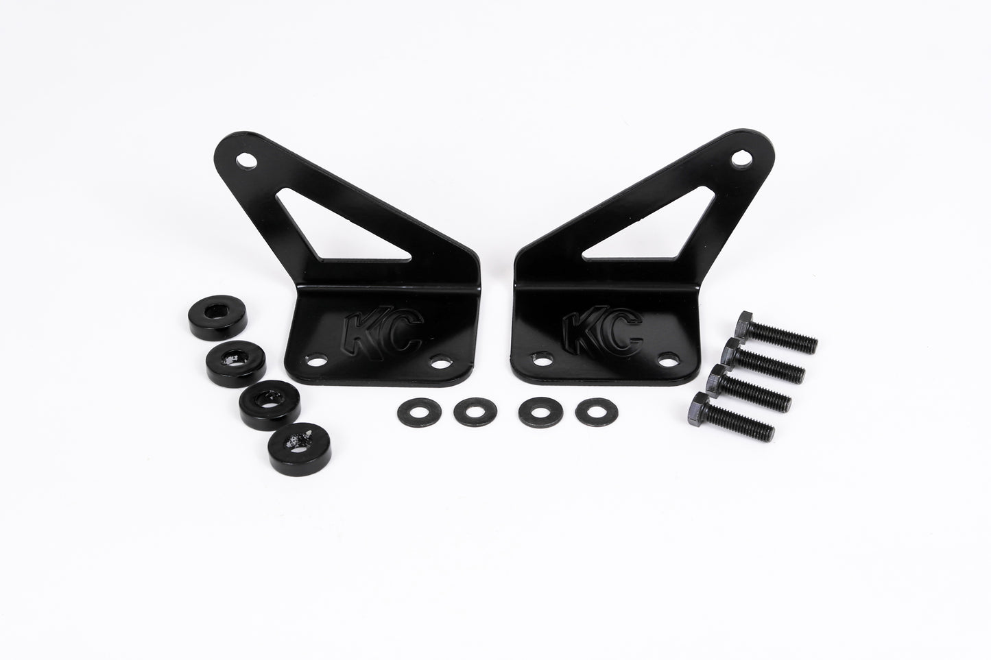 7324_Brackets_Mounts_1.jpg