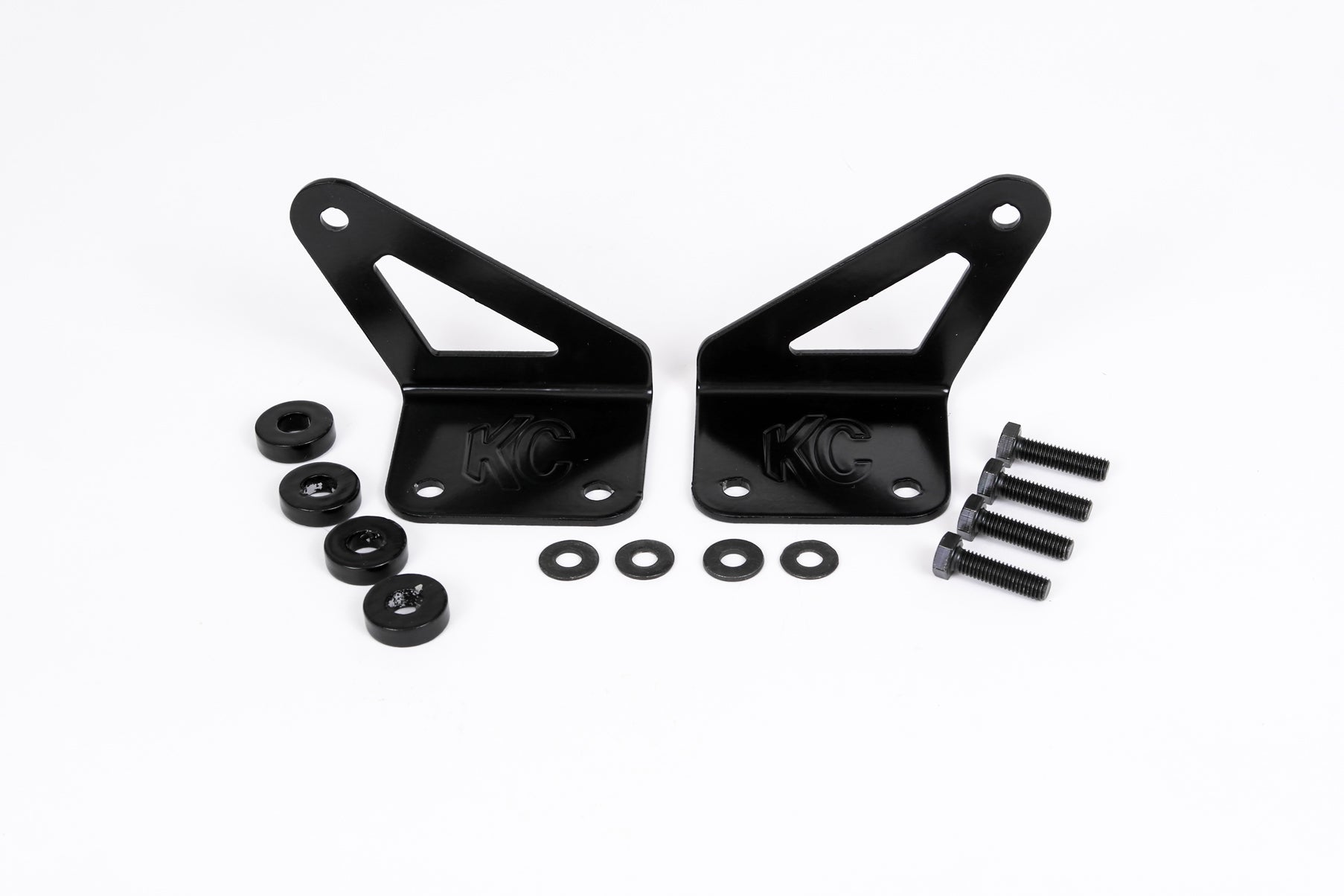 7324_Brackets_Mounts_1.jpg