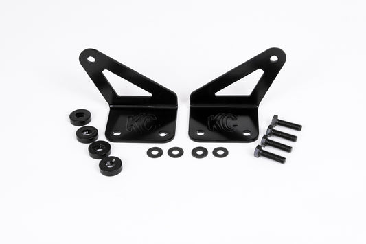 7324_Brackets_Mounts_1.jpg