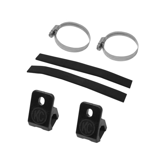 7326_Brackets_Mounts_1.jpg