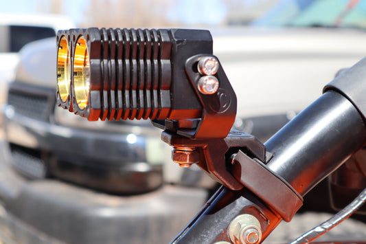 7326_Brackets_Mounts_3.jpg