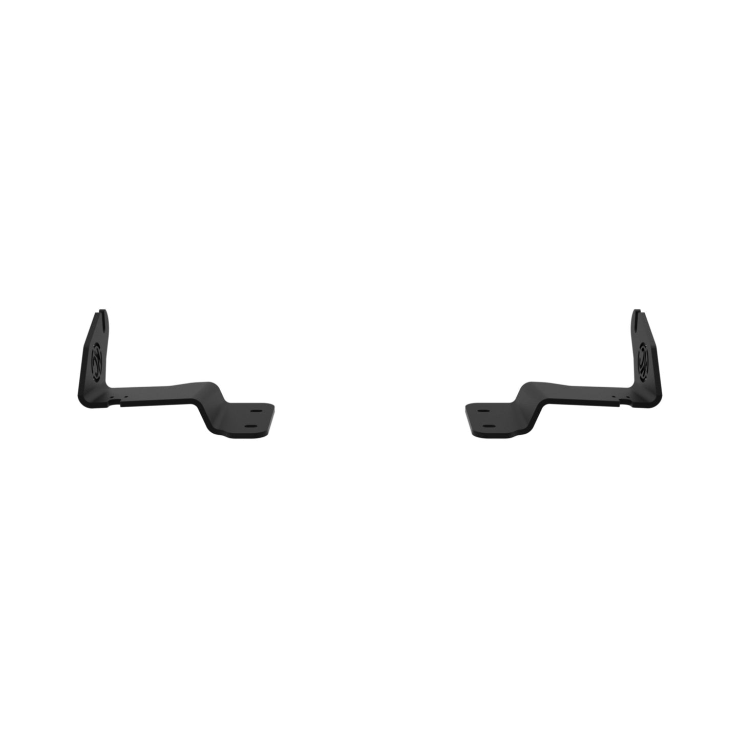 7332_Brackets_Mounts_1.jpg