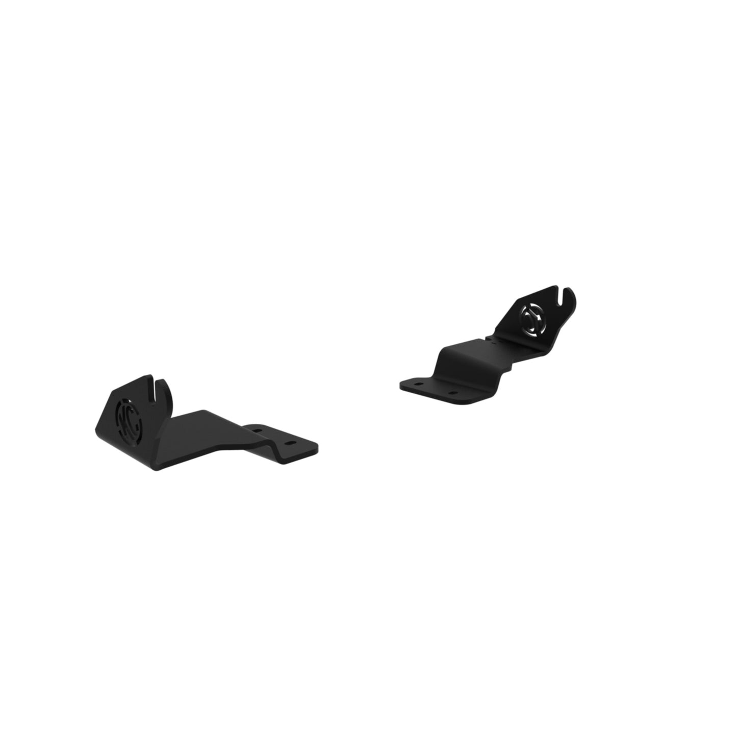 7332_Brackets_Mounts_2.jpg