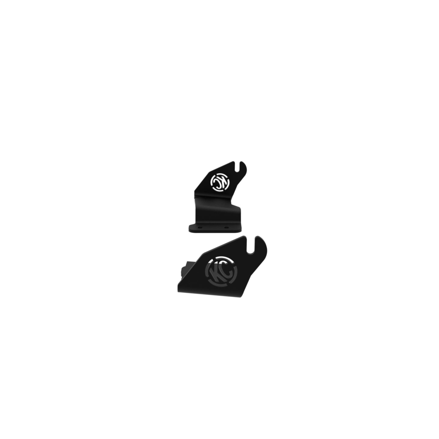 7332_Brackets_Mounts_3.jpg