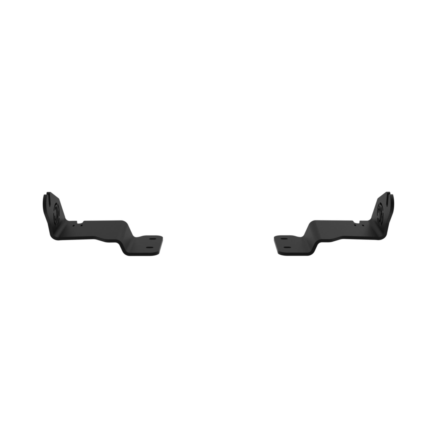 7332_Brackets_Mounts_5.jpg