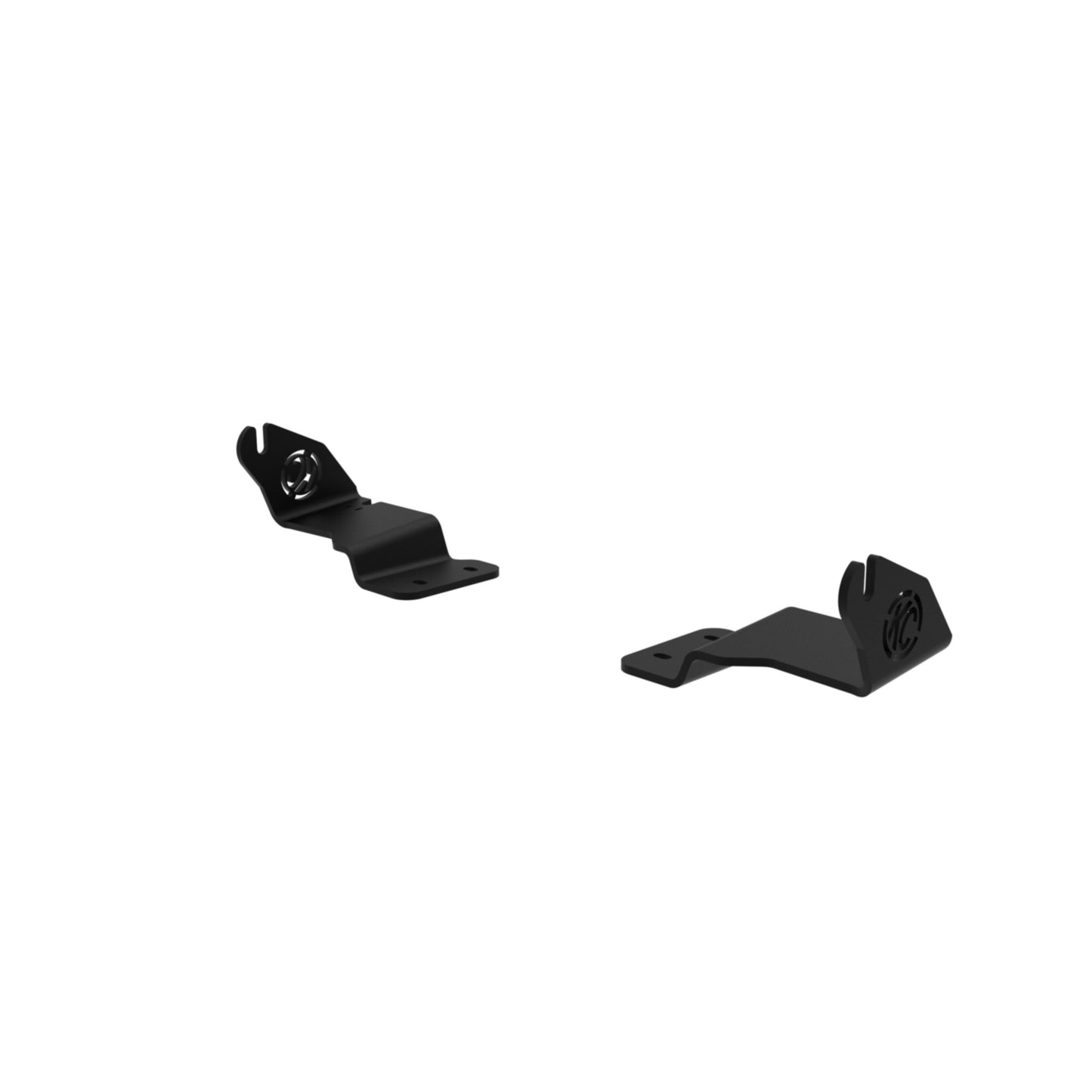 7332_Brackets_Mounts_8.jpg