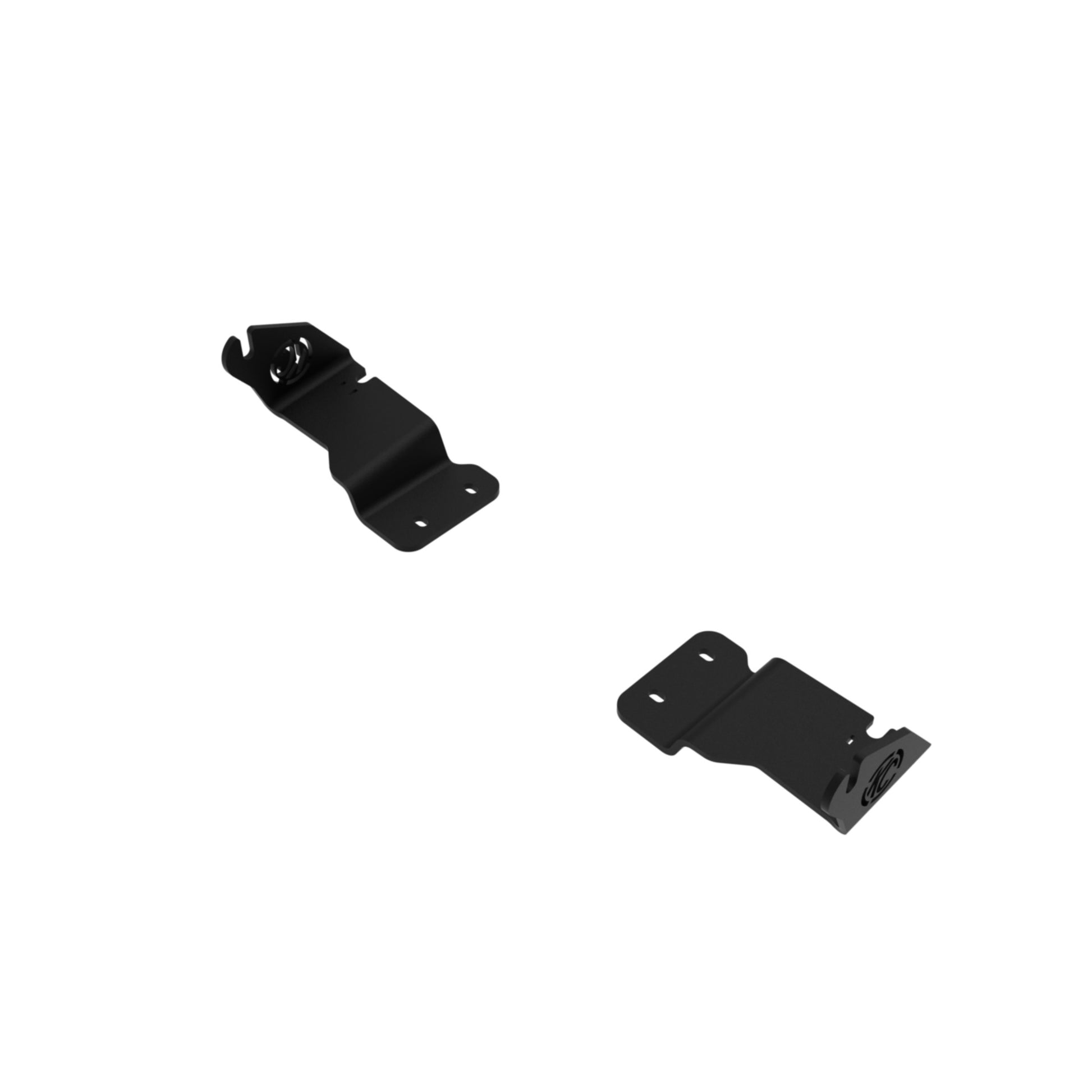 7332_Brackets_Mounts_9.jpg