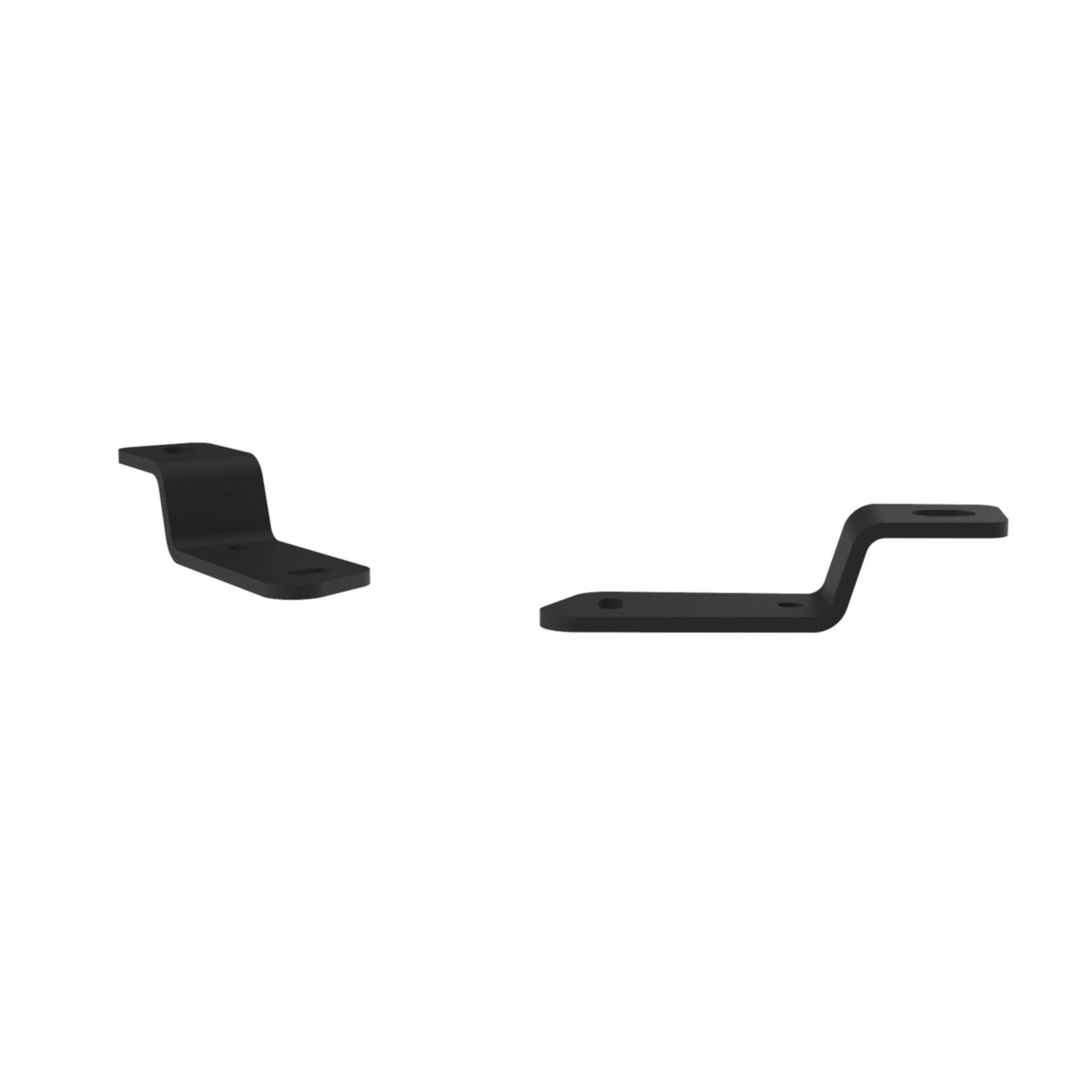 7333_Brackets_Mounts_2.jpg